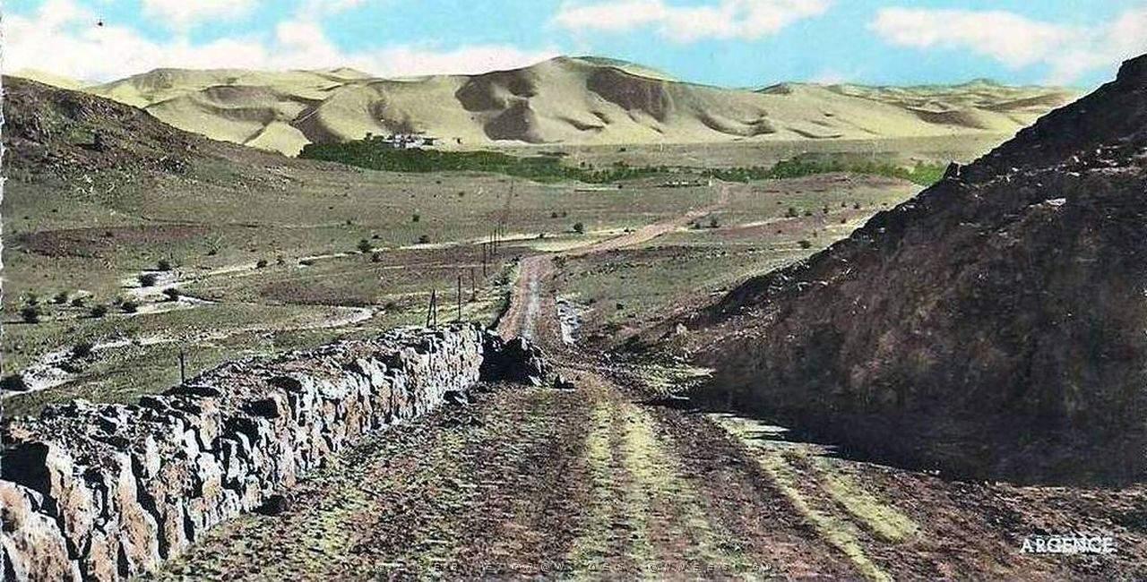 Taghit 13.jpg